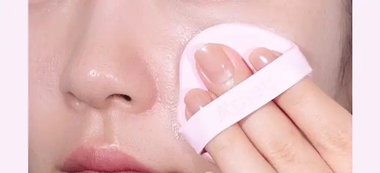 [구매인증이벤트] 어퓨 워터락 컴포트 베일 쿠션15g(단품/미니쿠션 기획) 상세페이지 23